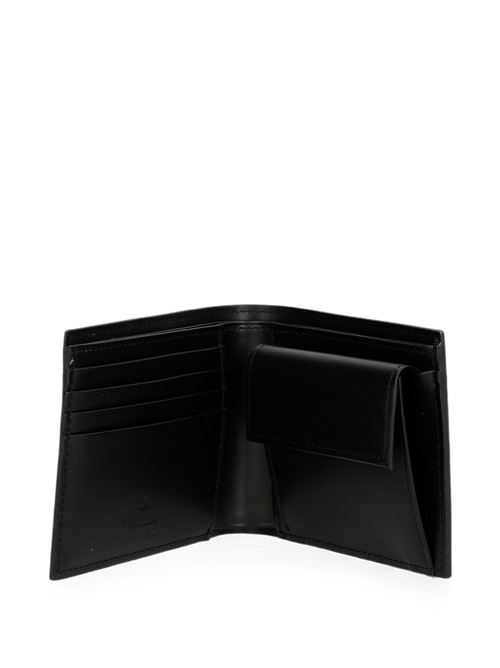  VIVIENNE WESTWOOD | 51070058U L00F1N301